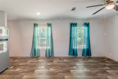26721 Chippewa Trail, Brooksville, FL 34601 - Photo 20