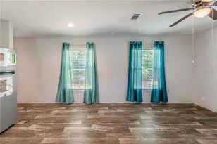 26721 Chippewa Trail, Brooksville, FL 34601 - Photo 20