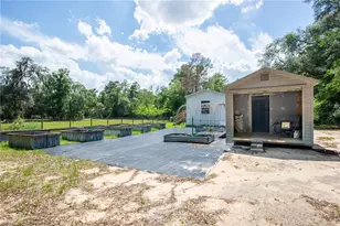 26721 Chippewa Trail, Brooksville, FL 34601 - Photo 8