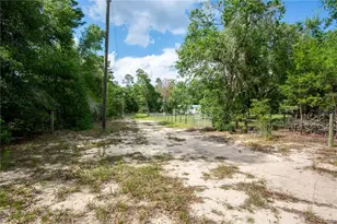 26721 Chippewa Trail, Brooksville, FL 34601 - Photo 28