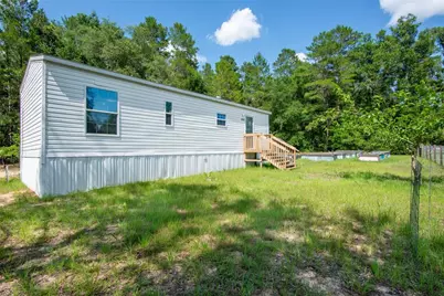 26721 Chippewa Trail, Brooksville, FL 34601 - Photo 12
