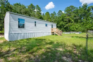 26721 Chippewa Trail, Brooksville, FL 34601 - Photo 12