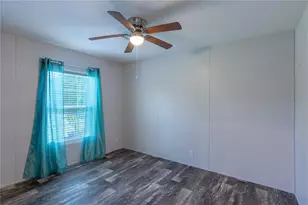 26721 Chippewa Trail, Brooksville, FL 34601 - Photo 24
