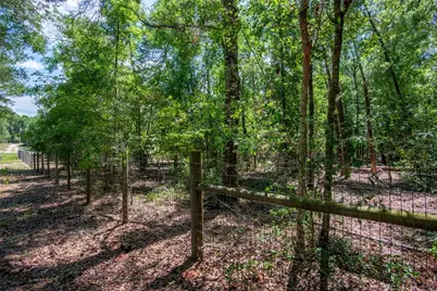 26721 Chippewa Trail, Brooksville, FL 34601 - Photo 40