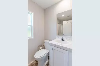 26721 Chippewa Trail, Brooksville, FL 34601 - Photo 22