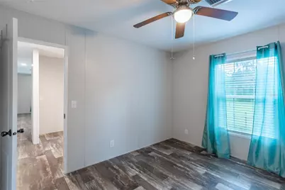 26721 Chippewa Trail, Brooksville, FL 34601 - Photo 26
