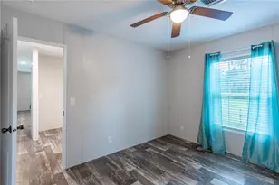 26721 Chippewa Trail, Brooksville, FL 34601 - Photo 26