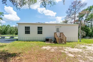 26721 Chippewa Trail, Brooksville, FL 34601 - Photo 2