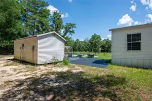 26721 Chippewa Trail, Brooksville, FL 34601 - Photo 4