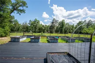26721 Chippewa Trail, Brooksville, FL 34601 - Photo 6