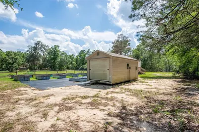 26721 Chippewa Trail, Brooksville, FL 34601 - Photo 10