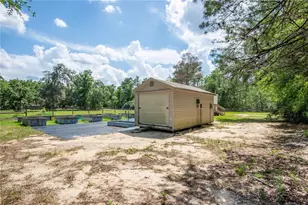 26721 Chippewa Trail, Brooksville, FL 34601 - Photo 10