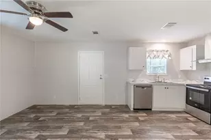26721 Chippewa Trail, Brooksville, FL 34601 - Photo 18