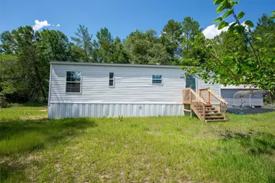 26721 Chippewa Trail, Brooksville, FL 34601 - Photo 1