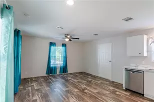 26721 Chippewa Trail, Brooksville, FL 34601 - Photo 16