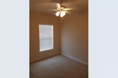 5105 Sicily Cove, Lake Mary, FL 32746 - Photo 30