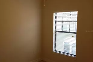 5105 Sicily Cove, Lake Mary, FL 32746 - Photo 24
