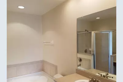5105 Sicily Cove, Lake Mary, FL 32746 - Photo 26