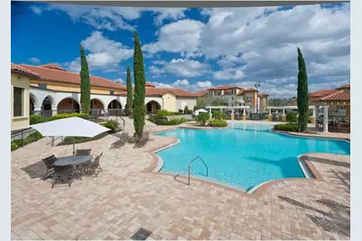 5105 Sicily Cove, Lake Mary, FL 32746 - Photo 38