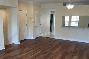 5105 Sicily Cove, Lake Mary, FL 32746 - Photo 4