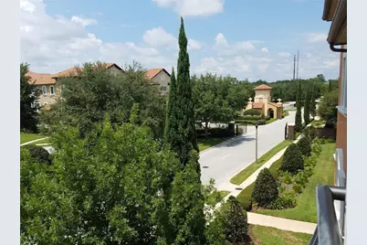 5105 Sicily Cove, Lake Mary, FL 32746 - Photo 24