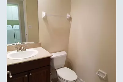 5105 Sicily Cove, Lake Mary, FL 32746 - Photo 18