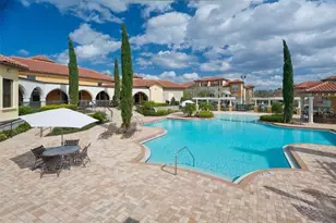5105 Sicily Cove, Lake Mary, FL 32746 - Photo 32
