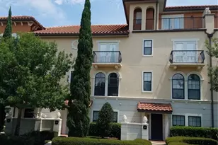 5105 Sicily Cove, Lake Mary, FL 32746 - Photo 1