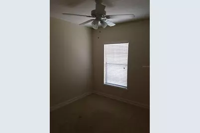 5105 Sicily Cove, Lake Mary, FL 32746 - Photo 28