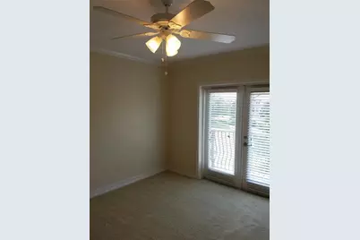 5105 Sicily Cove, Lake Mary, FL 32746 - Photo 20