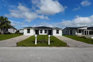 17196 Bonnie Ave, Port Charlotte, FL 33954 - Photo 1