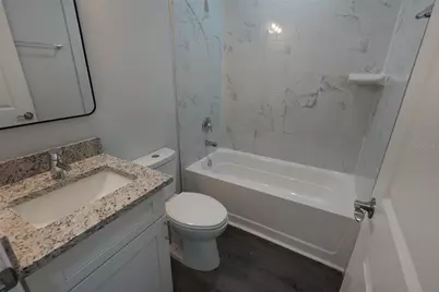 17196 Bonnie Avenue, Port Charlotte, FL 33954 - Photo 20