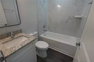 17196 Bonnie Ave, Port Charlotte, FL 33954 - Photo 20