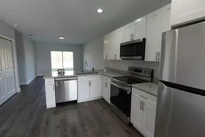 17196 Bonnie Avenue, Port Charlotte, FL 33954 - Photo 2