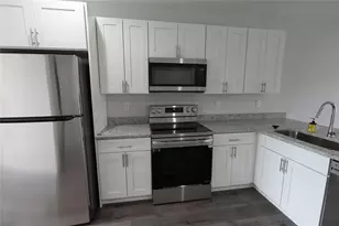 17196 Bonnie Ave, Port Charlotte, FL 33954 - Photo 24