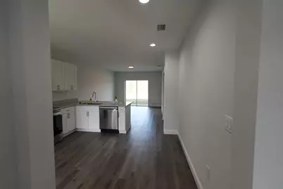 17196 Bonnie Avenue, Port Charlotte, FL 33954 - Photo 22