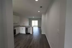 17196 Bonnie Ave, Port Charlotte, FL 33954 - Photo 22