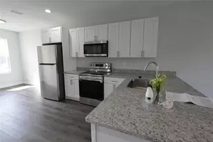17196 Bonnie Ave, Port Charlotte, FL 33954 - Photo 26