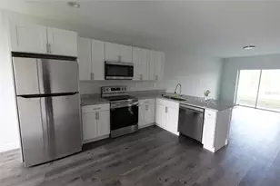 17196 Bonnie Ave, Port Charlotte, FL 33954 - Photo 28