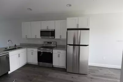 17196 Bonnie Avenue, Port Charlotte, FL 33954 - Photo 6