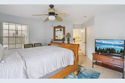 737 Olympic Circle, Ocoee, FL 34761 - Photo 16