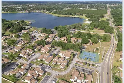 737 Olympic Circle, Ocoee, FL 34761 - Photo 44