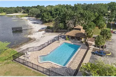737 Olympic Circle, Ocoee, FL 34761 - Photo 60