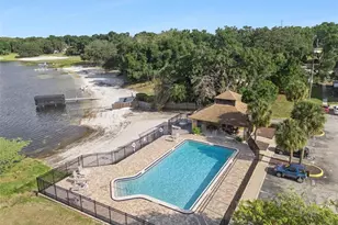 737 Olympic Cir, Ocoee, FL 34761 - Photo 60
