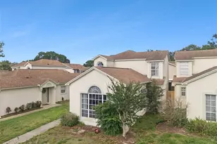 737 Olympic Cir, Ocoee, FL 34761 - Photo 42