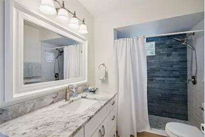 737 Olympic Circle, Ocoee, FL 34761 - Photo 24