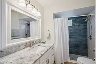 737 Olympic Cir, Ocoee, FL 34761 - Photo 24