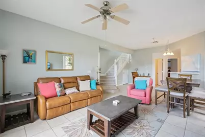 737 Olympic Circle, Ocoee, FL 34761 - Photo 8