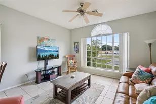 737 Olympic Cir, Ocoee, FL 34761 - Photo 10