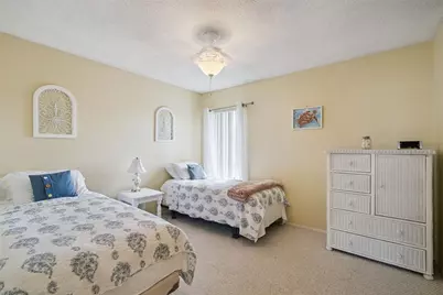 737 Olympic Circle, Ocoee, FL 34761 - Photo 22
